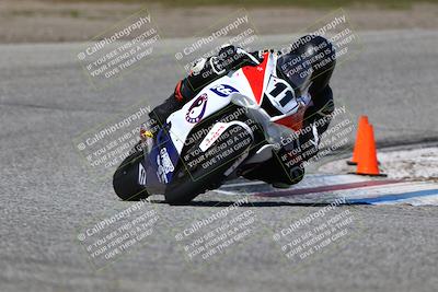 media/Mar-23-2025-TrackDaz (Sun) [[88a7749186]]/A Group/2pm (Cotton Corners)/